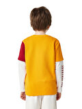 Galatasaray Çocuk T-Shirt C251043