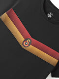 Galatasaray Çocuk T-Shirt C251044