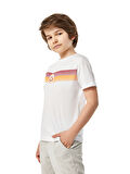 Galatasaray Çocuk T-Shirt C251044