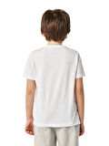 Galatasaray Çocuk T-Shirt C251044