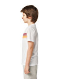 Galatasaray Çocuk T-Shirt C251044