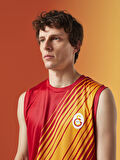 Galatasaray Erkek Atlet E251045