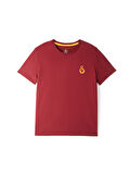 Galatasaray Erkek T-Shirt E251047