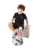 Galatasaray Çocuk T-Shirt C251047