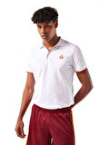 Galatasaray Erkek Polo T-Shirt E251049