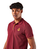 Galatasaray Erkek Polo T-Shirt E251049