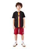 Galatasaray Çocuk T-Shirt C251052