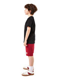 Galatasaray Çocuk T-Shirt C251052