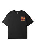 Galatasaray Erkek T-Shirt E251056