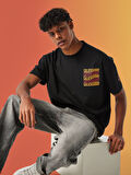 Galatasaray Erkek T-Shirt E251056