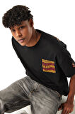 Galatasaray Erkek T-Shirt E251056