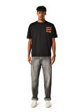 Galatasaray Erkek T-Shirt E251056