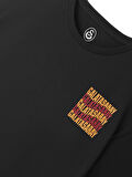Galatasaray Erkek T-Shirt E251056