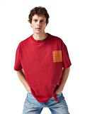 Galatasaray Erkek T-Shirt E251056