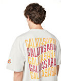 Galatasaray Erkek T-Shirt E251056