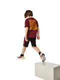 Galatasaray Çocuk T-Shirt C251056