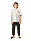 Galatasaray Çocuk T-Shirt C251056