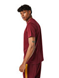 Galatasaray Erkek T-Shirt E251057