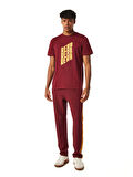 Galatasaray Erkek T-Shirt E251057