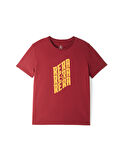 Galatasaray Erkek T-Shirt E251057