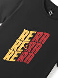 Galatasaray Çocuk T-Shirt C251057