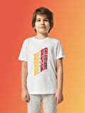 Galatasaray Çocuk T-Shirt C251057