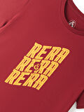 Galatasaray Çocuk T-Shirt C251057