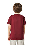 Galatasaray Çocuk T-Shirt C251057