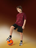 Galatasaray Çocuk T-Shirt C251058