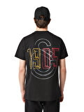 Galatasaray Erkek T-Shirt E251059