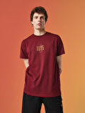 Galatasaray Erkek T-Shirt E251059