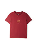 Galatasaray Erkek T-Shirt E251059