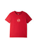 Galatasaray Erkek T-Shirt E251059