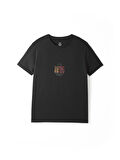 Galatasaray Kadın T-Shirt K251059