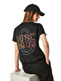 Galatasaray Kadın T-Shirt K251059