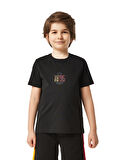 Galatasaray Çocuk T-Shirt C251059