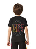 Galatasaray Çocuk T-Shirt C251059