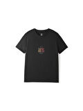 Galatasaray Çocuk T-Shirt C251059