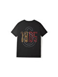 Galatasaray Çocuk T-Shirt C251059