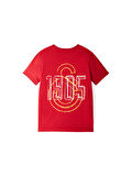 Galatasaray Çocuk T-Shirt C251059