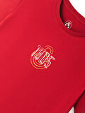 Galatasaray Çocuk T-Shirt C251059