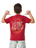 Galatasaray Çocuk T-Shirt C251059
