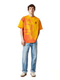 Galatasaray Erkek T-Shirt E251061