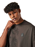 Galatasaray Erkek T-Shirt E251061