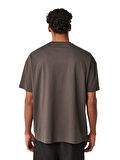 Galatasaray Erkek T-Shirt E251061