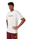 Galatasaray Erkek T-Shirt E251062