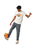 Galatasaray Erkek T-Shirt E251063