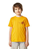 Galatasaray Çocuk T-Shirt C251064
