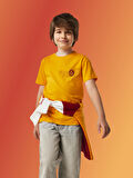 Galatasaray Çocuk T-Shirt C251064
