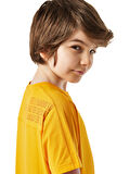 Galatasaray Çocuk T-Shirt C251064
